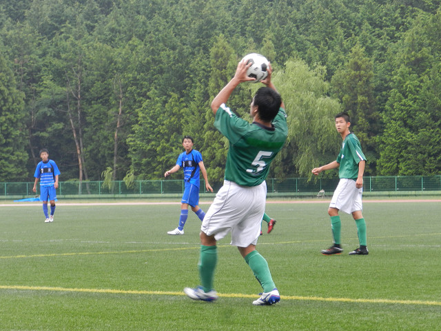 20170625B2_06.jpg